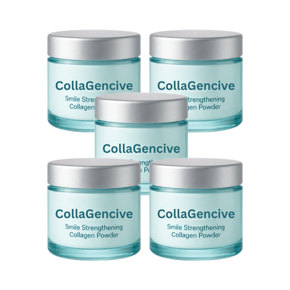 CollaGencive™