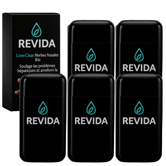 Revida™