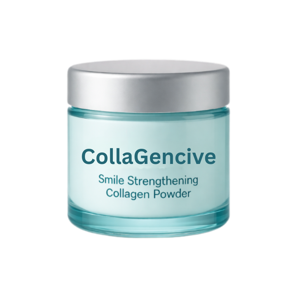 CollaGencive™