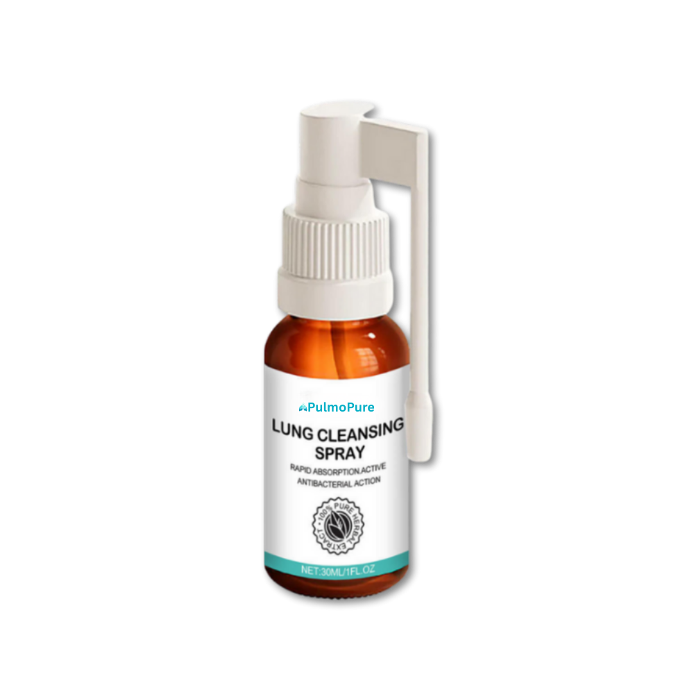 PulmoPure™ – NOROCO