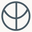 NOROCO logo