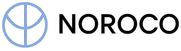 NOROCO